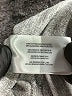 Banana Republic Gray Pullover Sweater Size M - photo 8