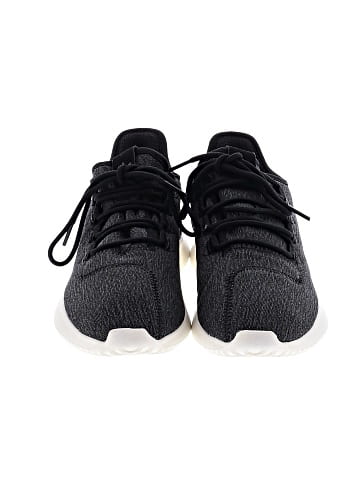Adidas Sneakers (view 2)