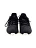 Adidas Black Sneakers Size 8 - photo 2
