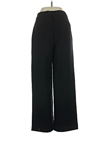 Old Navy Dress Pants (view 2)