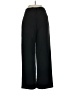 Old Navy Black Dress Pants Size XS - photo 2