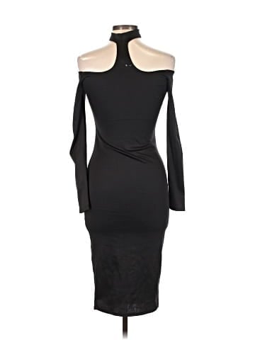 Wet Seal Cocktail Dress (view 2)