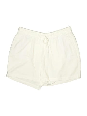 Old Navy Shorts (view 1)