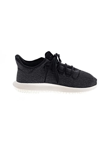 Adidas Sneakers (view 1)
