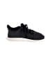 Adidas Black Sneakers Size 8 - photo 1