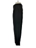 Old Navy Black Dress Pants Size XS - photo 5