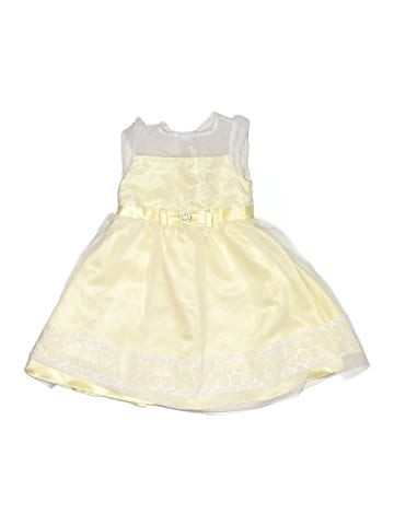 Jona Michelle Dress (view 1)