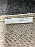 Zara Tan Tank Top Size S - photo 7