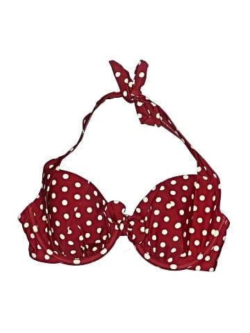 Adore Me Swimsuit Top (view 2)