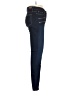 Paige Blue Jeans Size 28 waist - photo 4