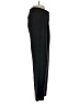 Old Navy Black Dress Pants Size XS - photo 4