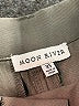 Moon River Green Cargo Pants Size XS - photo 7