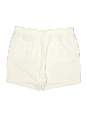 Old Navy Shorts (view 2)