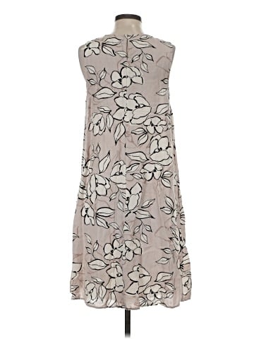 J.Jill Casual Dress (view 2)
