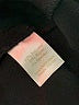 Caslon Solid Black Dress Pants Size 14W - photo 9