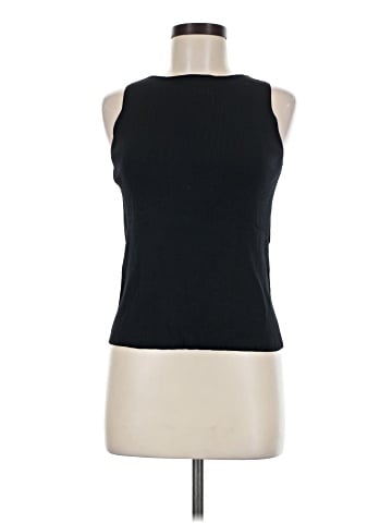 Joseph A. Sleeveless T-Shirt (view 1)
