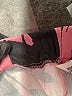 Unbranded Floral Pink Casual Skirt Size L - photo 4