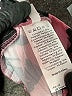Unbranded Floral Pink Casual Skirt Size L - photo 5