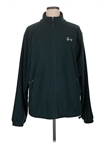Assorted Brands Track Jacket (view 1)