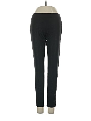 Express Active Pants (view 1)