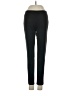 Express Solid Black Active Pants Size XS - photo 1