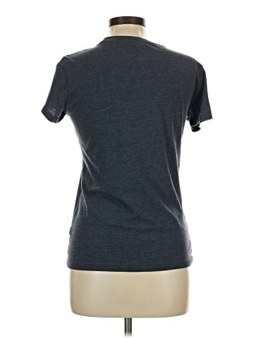 Aeropostale Short Sleeve T-Shirt (view 2)
