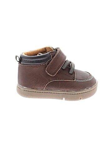 Carter's Sneakers (view 1)