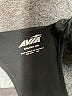 Avia Gray Tank Top Size XXL - photo 7