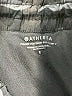 Athleta Camo Black Shorts Size S - photo 3