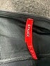 SPANX Black Leggings Size L - photo 7