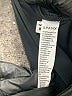 SPANX Black Leggings Size L - photo 8