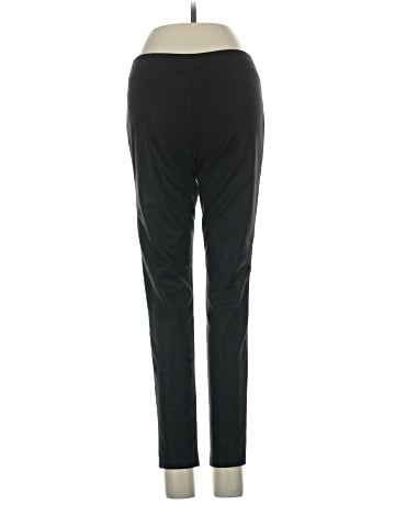 Express Active Pants (view 2)