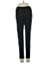 Express Solid Black Active Pants Size XS - photo 2