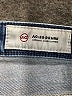 Adriano Goldschmied Hearts Blue Jeans Size 29 waist - photo 7
