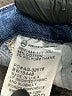 Adriano Goldschmied Hearts Blue Jeans Size 29 waist - photo 8