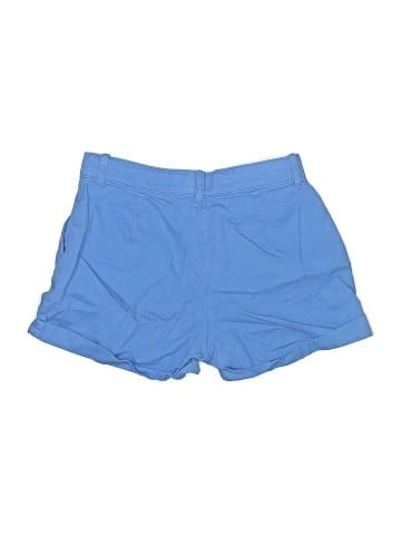 Crewcuts Outlet Shorts (view 2)