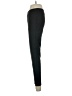 Express Solid Black Active Pants Size XS - photo 5