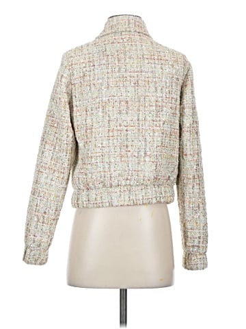 Express Jacket (view 2)