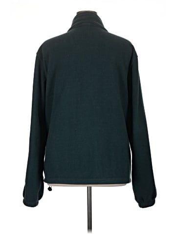 Assorted Brands Track Jacket (view 2)