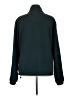 Assorted Brands 100% Polyester Teal Track Jacket Size XL - photo 2