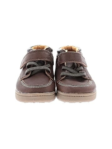 Carter's Sneakers (view 2)