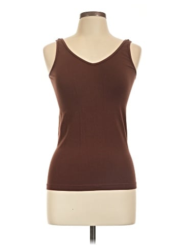E by Eloise Tank Top (view 1)