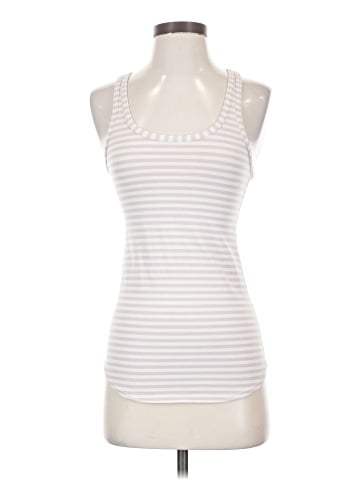 Lululemon Athletica Tank Top (view 1)