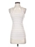 Lululemon Athletica White Tank Top Size 0 - photo 1