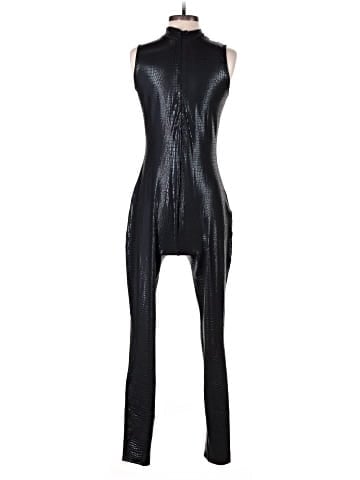 Shein Jumpsuit (view 2)