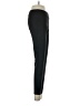 Express Solid Black Active Pants Size XS - photo 4