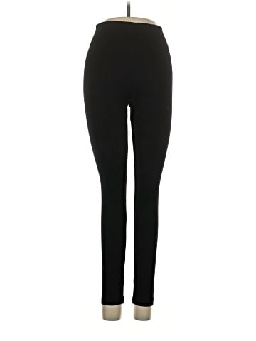Lemon Active Pants (view 1)