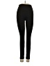 Lemon Black Active Pants Size S - photo 1