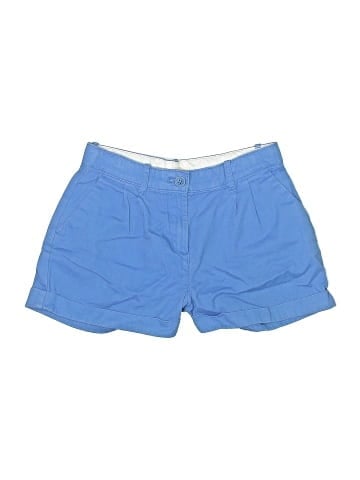 Crewcuts Outlet Shorts (view 1)