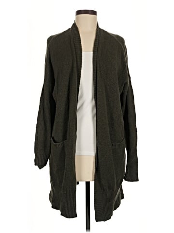 Ruby Moon Cardigan (view 1)